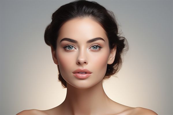 武漢抽脂瘦腰哪家好？權(quán)威排行榜前十名