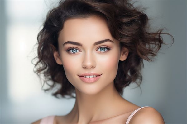 寧波激光治療紅斑推薦排行榜TOP10！