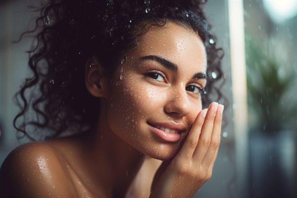 長(zhǎng)沙隆胸膨體材料十大口碑推薦！網(wǎng)評(píng)實(shí)力評(píng)測(cè)不容錯(cuò)過！