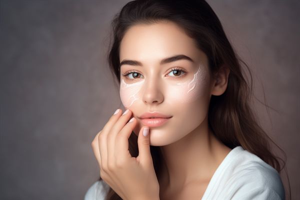 南寧正規(guī)整形醫(yī)院排名TOP10，解析人氣最高的醫(yī)療機構(gòu)