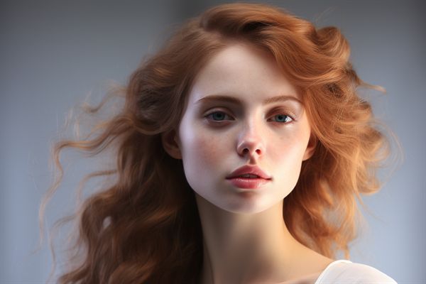 揭曉廣州豐臀假體手術(shù)前十強(qiáng)醫(yī)院，助您塑美翹臀！