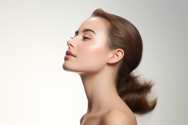 長春法令紋整形醫(yī)院排行榜揭秘：前10強詳細排名！