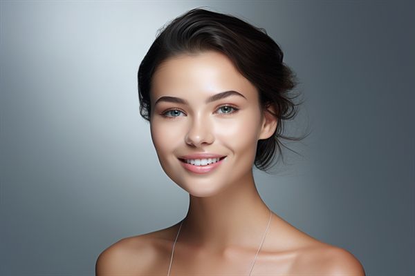 長(zhǎng)沙口碑好的整形美容醫(yī)院排名前十，技術(shù)可靠嗎？