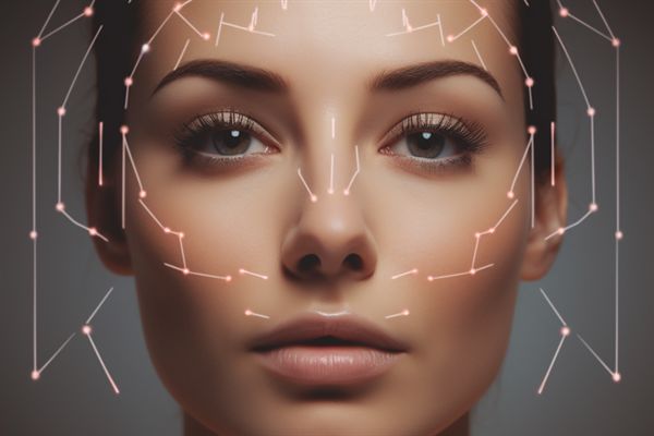 石家莊黑炭娃娃醫(yī)療整形醫(yī)院口碑排行榜揭秘：前10強名單大公開！