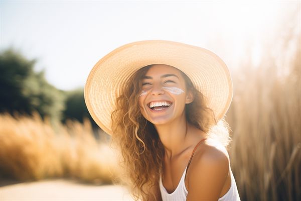 溫州哪家醫(yī)院治療眼袋效果好？熊貓針填充眼袋專家推薦！