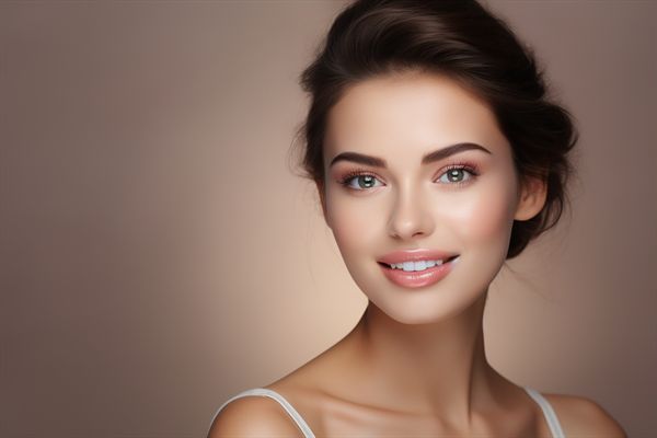 泉州十大值得信賴的先進整形外科醫(yī)院