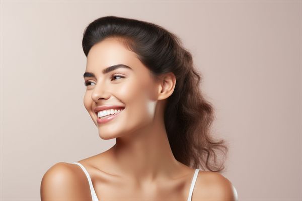 桂林眼周紋祛除，這10家醫(yī)療美容醫(yī)院口碑爆棚！