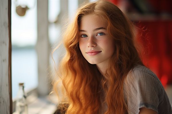 武漢哪家水動(dòng)力吸脂瘦小腿醫(yī)院排名前十強(qiáng)！