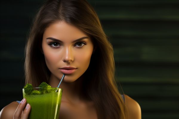 新鄉(xiāng)射頻消融實力醫(yī)院榜：專業(yè)技術(shù)成就美顏夢想