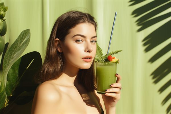 杭州唇部整形修復(fù)醫(yī)院排名TOP10，專業(yè)整形醫(yī)院匯總！