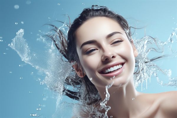 銀川權(quán)威豐胸瘦身醫(yī)療機(jī)構(gòu)盤點(diǎn)，助你重塑曲線