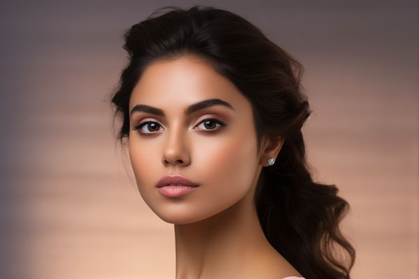 大連皮秒激光祛除黃褐斑醫(yī)院好評度排行榜