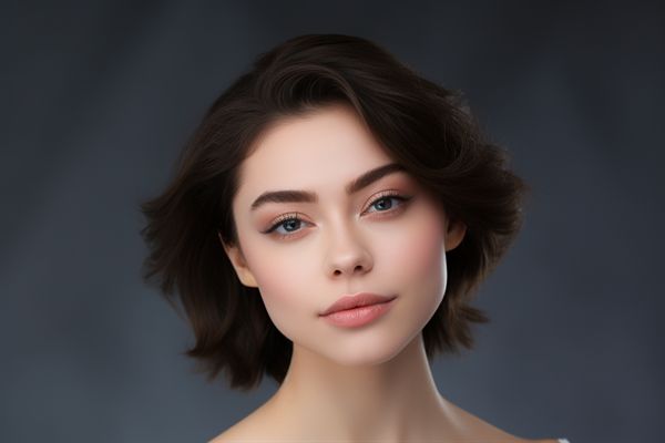 宜賓哪家活細胞祛口周紋整形醫(yī)院排名前10？詳細解析！