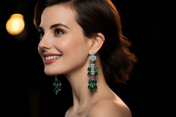 重慶哪家醫(yī)院治療頸部皺紋效果好？排名前十的整形醫(yī)院推薦