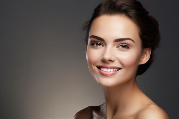 成都除魚尾紋醫(yī)院口碑排行：見證煥顏魅力