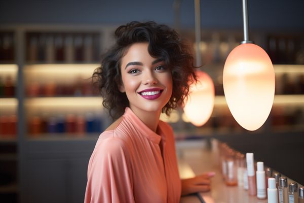 深圳高口碑招風(fēng)耳整形機(jī)構(gòu)實力盤點