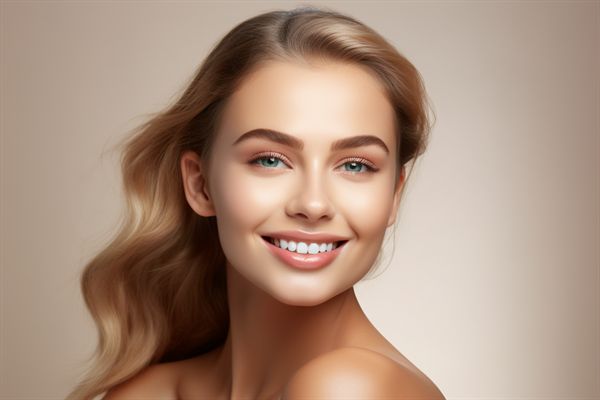 廣西下頜角截骨專(zhuān)科醫(yī)院排行榜TOP10！