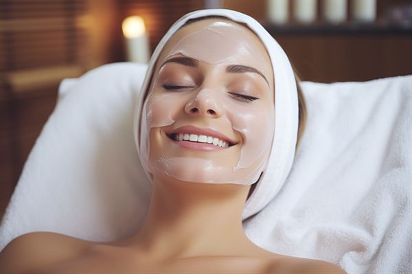 臺(tái)州cova祛斑美容整形排名及評(píng)價(jià)揭曉！