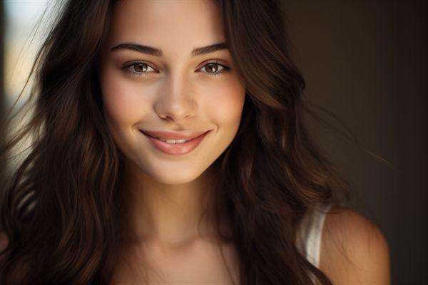 杭州祛木偶紋醫(yī)美機(jī)構(gòu)TOP10排行榜，打造完美輪廓