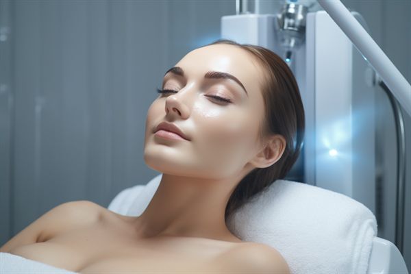 西安最受歡迎的膠原蛋白豐臀醫(yī)院排行榜TOP10大揭秘