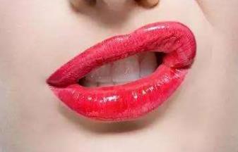 2023河北清痘針醫(yī)生排行前10位(翟君鶴、毛俊濤、謝玉娥備受喜愛)