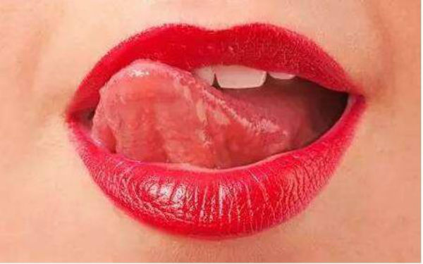 2023鄭州小切口去除魚尾紋排名榜前十強(qiáng)專家(王天天、李想、劉健專業(yè)水平如何一看便知)