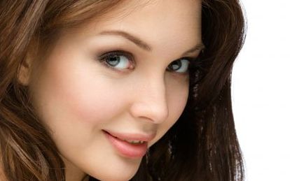 深圳哪家整形整形醫(yī)院好？排名前列的專業(yè)整形醫(yī)院有哪些？