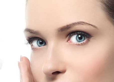 2023龍巖鼻頭塑形排行榜前十強(qiáng)醫(yī)生(謝靜、林財(cái)輝、郭志輝特色風(fēng)格任選澤)