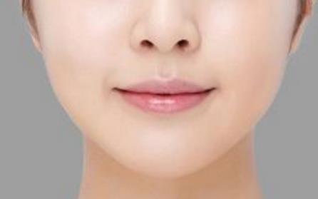 2023重慶曬斑去除口碑榜前10位的專家(鄧穎、王冀耕、李世榮審美超前)