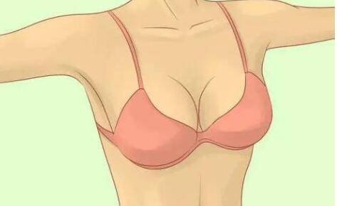 溫州哪家醫(yī)院是2023年發(fā)際線種植的首選？查看全新排名及植發(fā)價(jià)格表！