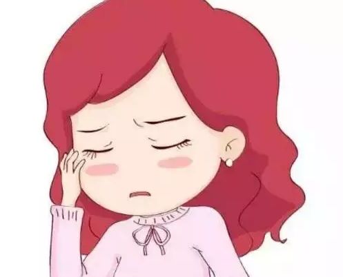 太原哪家醫(yī)院的疤痕治療效果好？