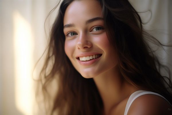 上海眼袋溶脂針整形醫(yī)院推薦榜單出爐，為你解煩惱！