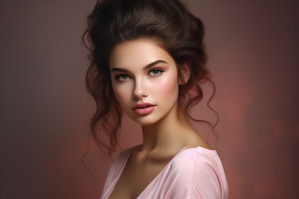 廣西黃金立體吸脂術(shù)醫(yī)院排行榜：10家口碑好、技術(shù)精湛的整形機(jī)構(gòu)