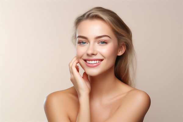 樂山眼部細(xì)紋祛除，推薦10家醫(yī)美機(jī)構(gòu)