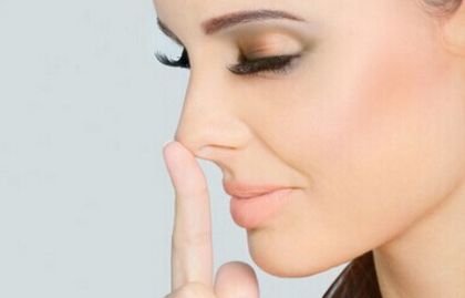 深圳治療酒糟鼻的好醫(yī)院有哪些？