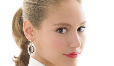 許昌雙眼皮手術哪家醫(yī)院好？咨詢一下許昌雙眼皮手術最佳醫(yī)院吧！