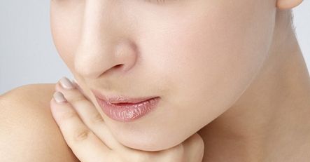 廣州博濟醫(yī)院整形外科怎么樣？廣州博濟醫(yī)院整形外科簡介|醫(yī)生團隊|口碑評價！