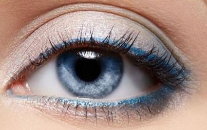 沈陽哪家醫(yī)院做激光好？激光除疤效果如何？