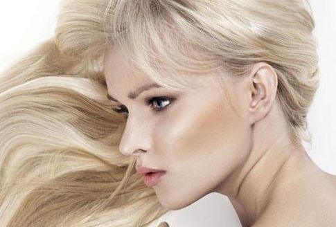 菏澤哪家醫(yī)院做雙眼皮好？推薦菏澤哪些醫(yī)院在雙眼皮手術(shù)方面口碑好？