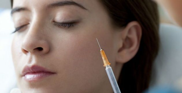 北京私密激光醫(yī)院哪家好？專業(yè)團(tuán)隊(duì)為您解答私密激光疑問(wèn)