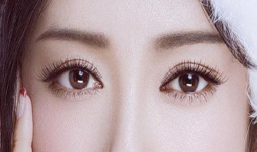 南昌激光祛斑哪家醫(yī)院好？探尋南昌市區(qū)最受歡迎的激光祛斑醫(yī)院！