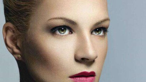 云巖應(yīng)超小李飛刀醫(yī)療整形美容醫(yī)院解答你是否值得信賴？