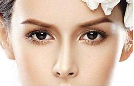 【未來雙眼皮埋線重慶哪家好，專家推薦全解析】