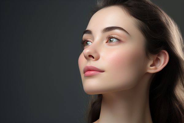 北京紅血絲治療排行榜：十大整形醫(yī)院綜合評比