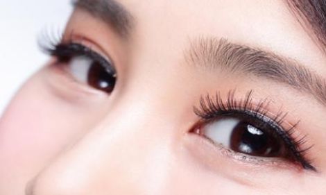 麗水疤痕醫(yī)院排名哪家好？專家悉心推薦，解析麗水疤痕醫(yī)院10強(qiáng)！