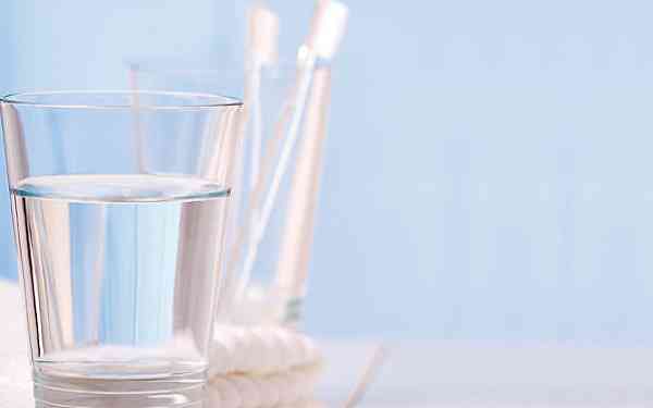 2023成都自體脂肪注射頸紋排行前十名醫(yī)生(陳宇、王偉、李朝海技術(shù)專業(yè)審美在線)