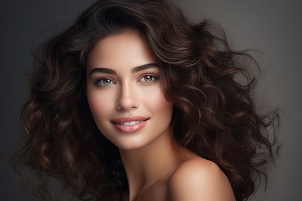 東莞歪鼻截骨矯正美容醫(yī)院排名前10大，實力揭秘！