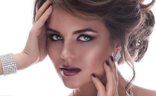 成都去疤痕哪家醫(yī)院好？權威專家為您解答