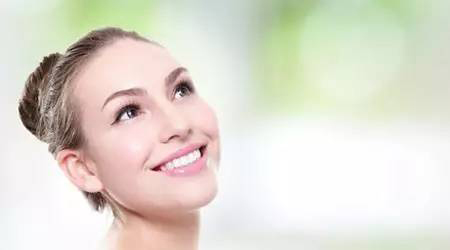 2023臺州做面部激光溶脂正規(guī)醫(yī)生TOP10(柳兆峰、賈亮、李健實(shí)力口碑入圍排行榜前四)