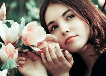 宿州市哪家美容醫(yī)院比較靠譜？